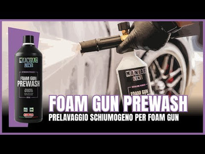 video tutorial prodotto