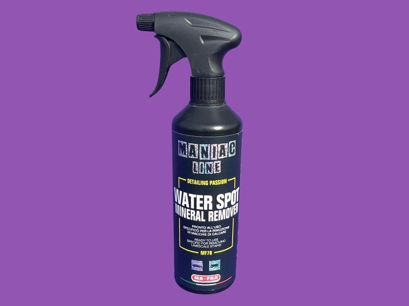 water_spot_mineral_remover